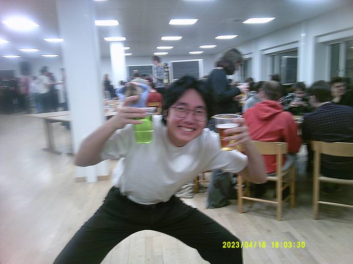 vmtdf/20230418180330_00