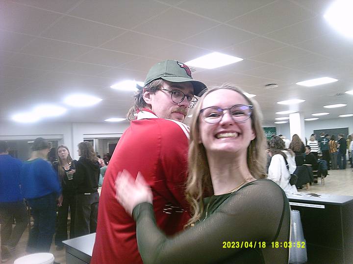 vmtdf/20230418180352_00