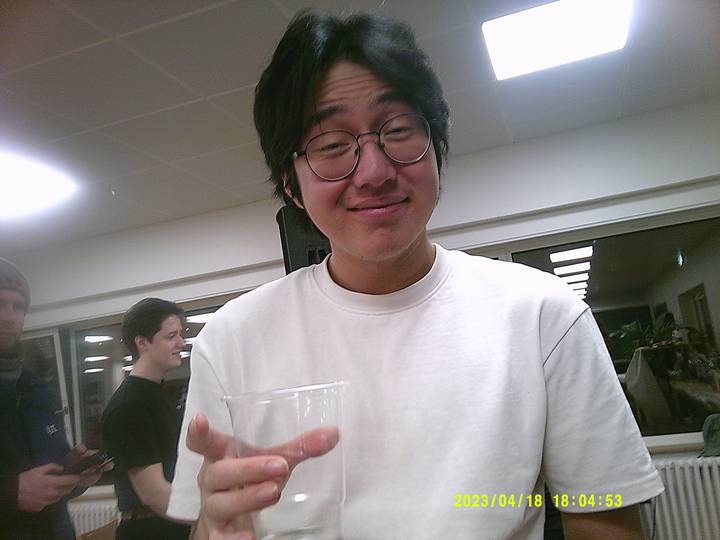 vmtdf/20230418180453_00