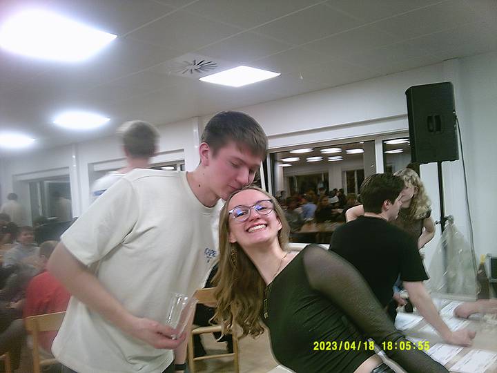 vmtdf/20230418180555_00