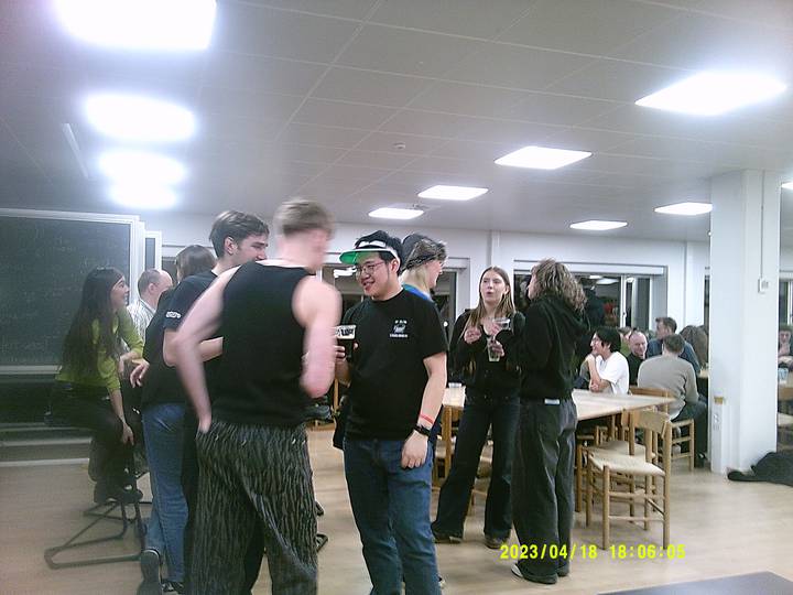 vmtdf/20230418180605_00