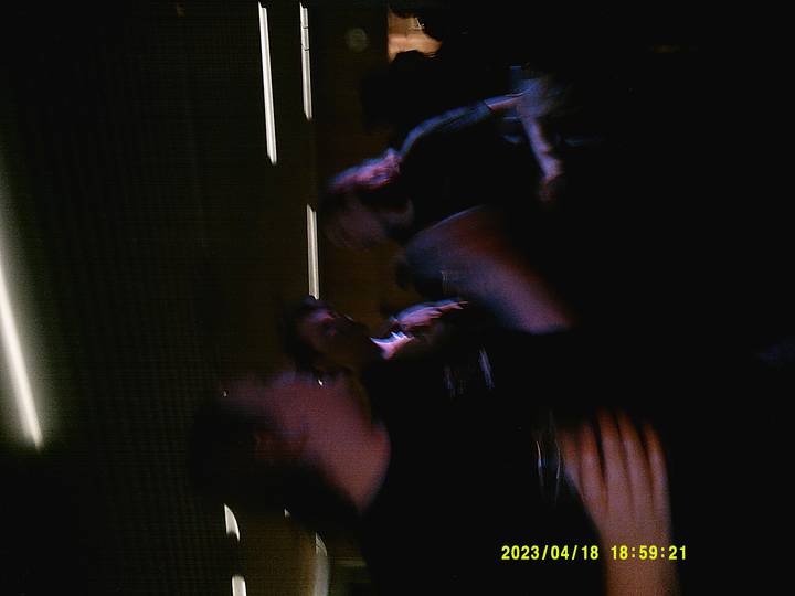 vmtdf/20230418185921_00