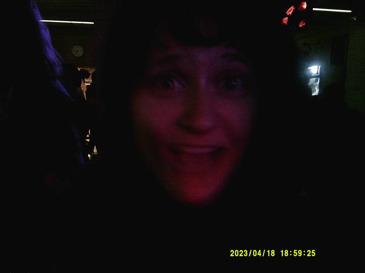 vmtdf/20230418185925_00