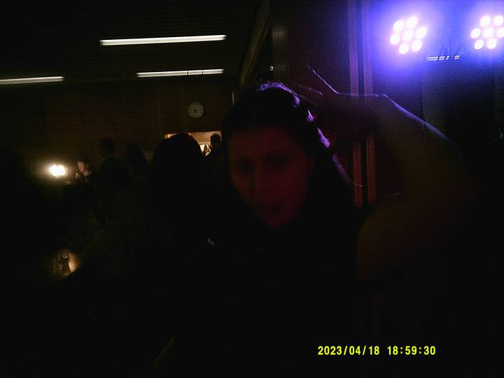 vmtdf/20230418185930_00