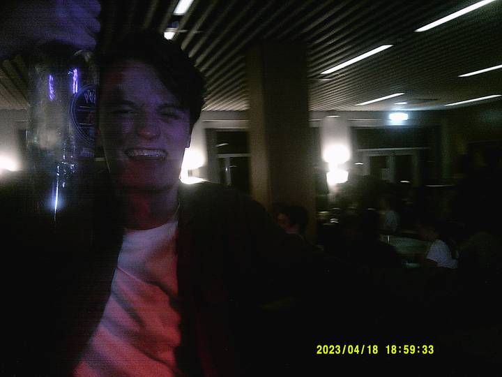 vmtdf/20230418185933_00