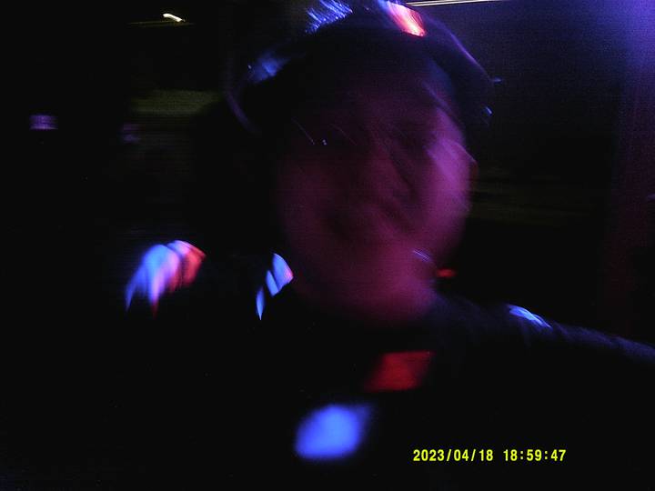 vmtdf/20230418185947_00