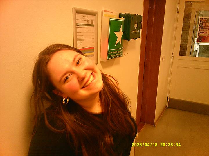 vmtdf/20230418203834_00