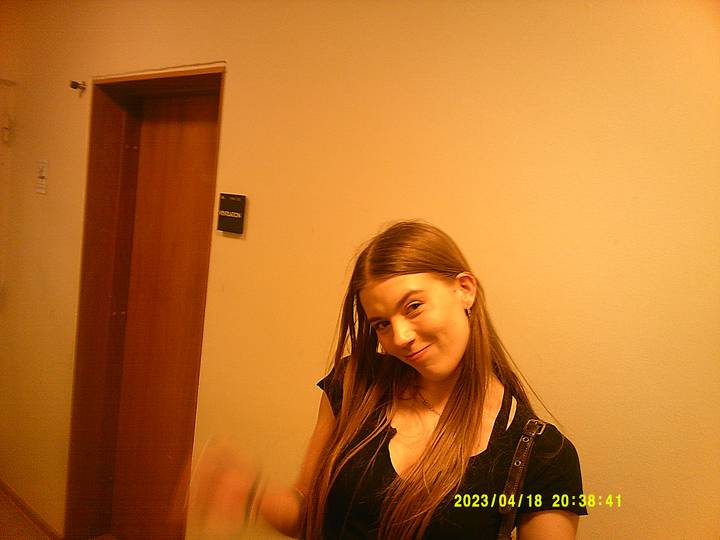 vmtdf/20230418203841_00