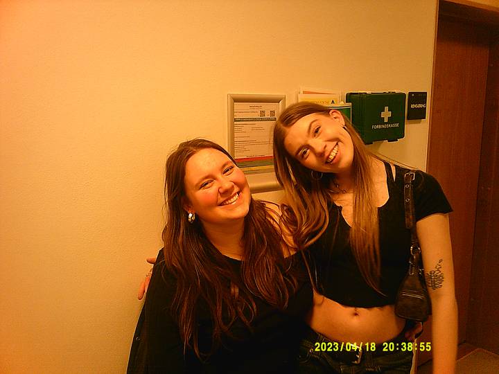 vmtdf/20230418203855_00