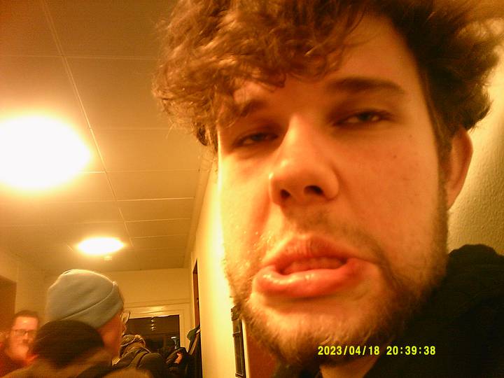 vmtdf/20230418203938_00