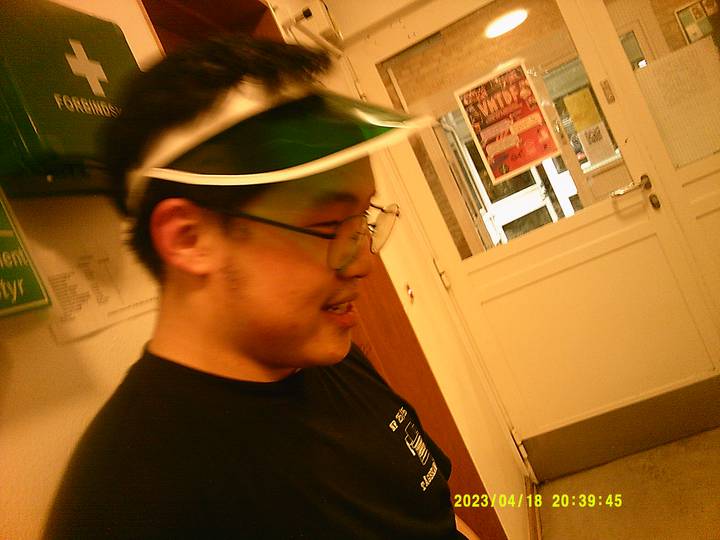 vmtdf/20230418203945_00