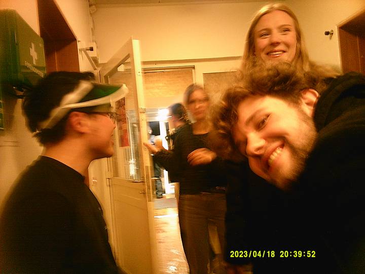 vmtdf/20230418203952_00