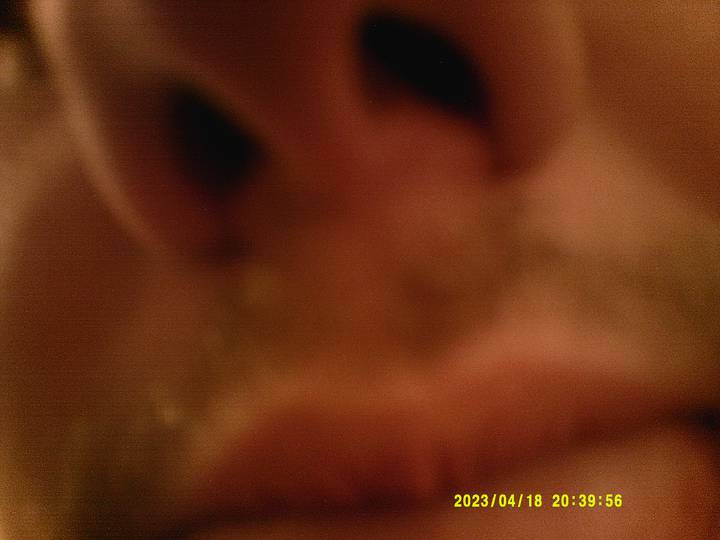 vmtdf/20230418203956_00