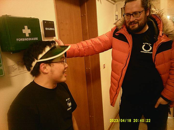 vmtdf/20230418204022_00