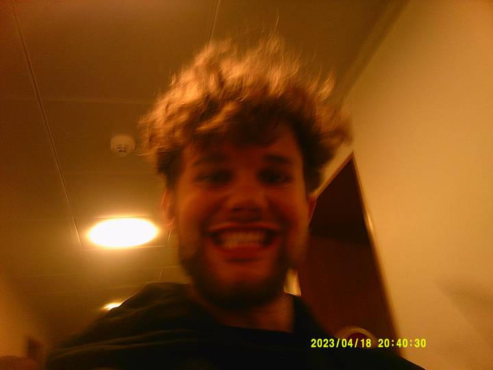 vmtdf/20230418204030_00