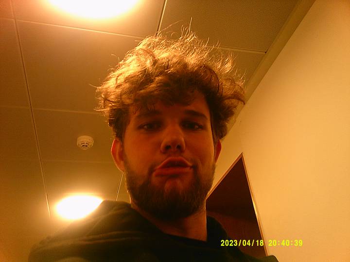 vmtdf/20230418204039_00