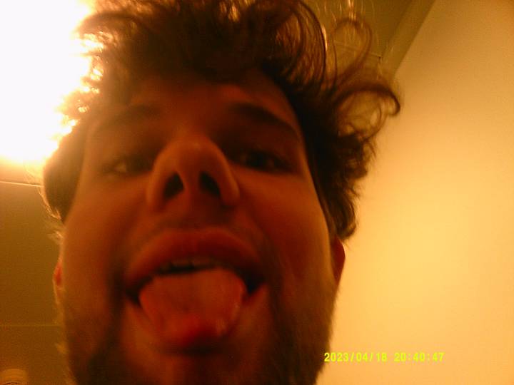 vmtdf/20230418204047_00