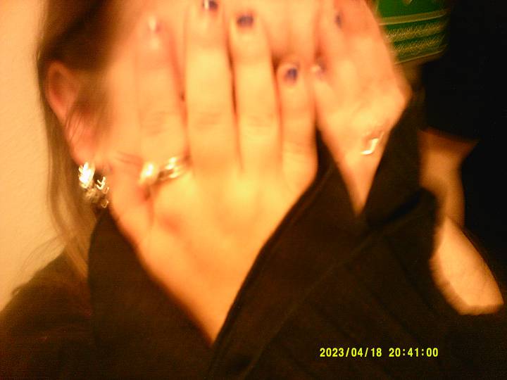 vmtdf/20230418204100_00