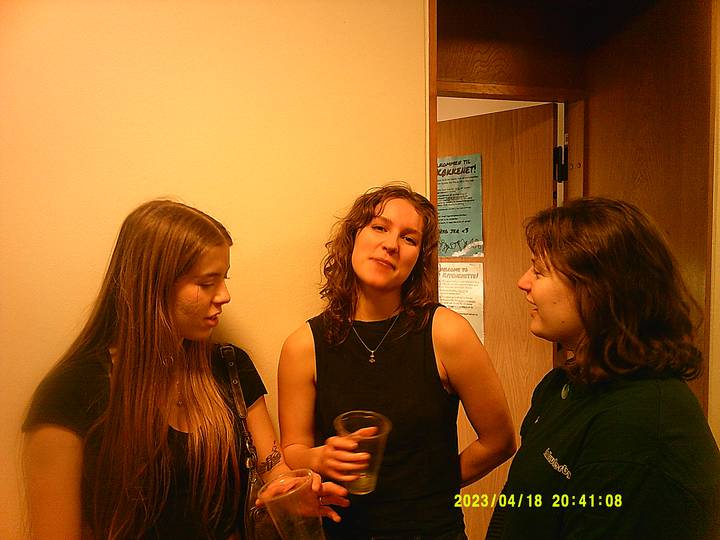 vmtdf/20230418204108_00