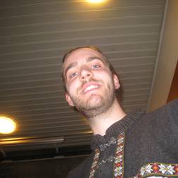 FUAN-Voksning