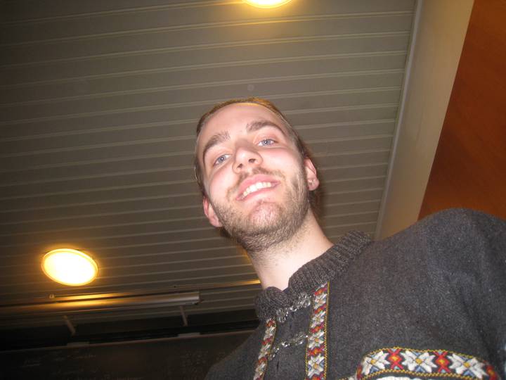 fuan-voksning/20261007164308_00