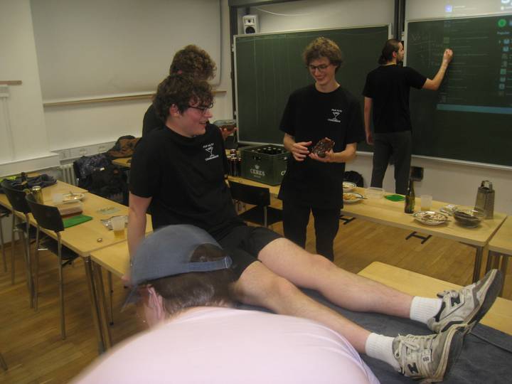 fuan-voksning/20261007173741_00