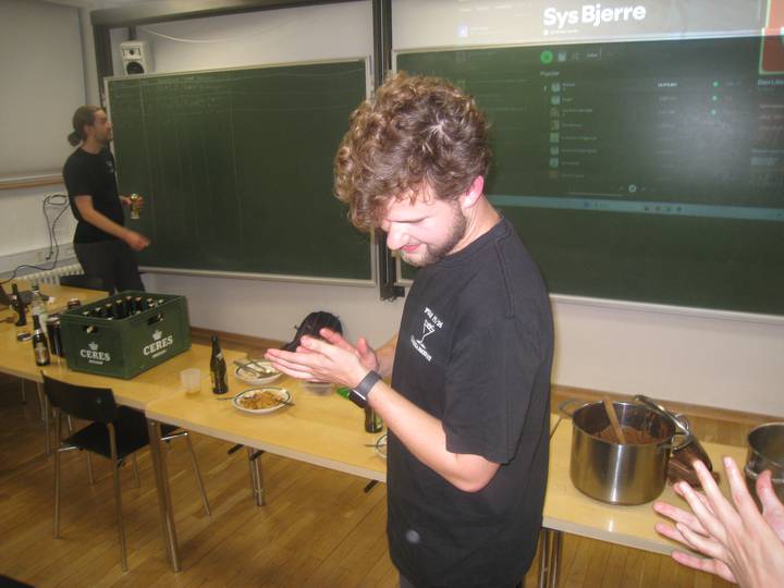 fuan-voksning/20261007174416_00