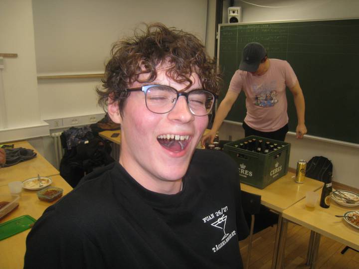 fuan-voksning/20261007174522_00