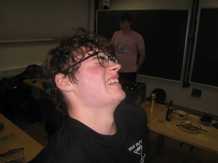 fuan-voksning/20261007174531_00