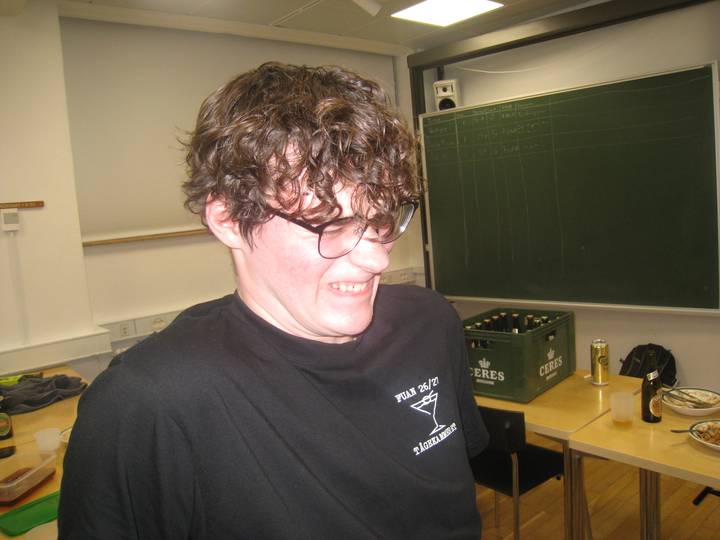 fuan-voksning/20261007174553_00
