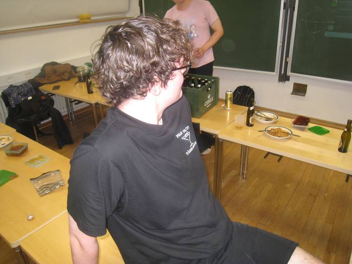 fuan-voksning/20261007174609_00
