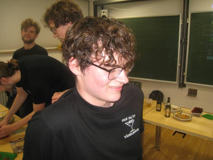 fuan-voksning/20261007175457_00
