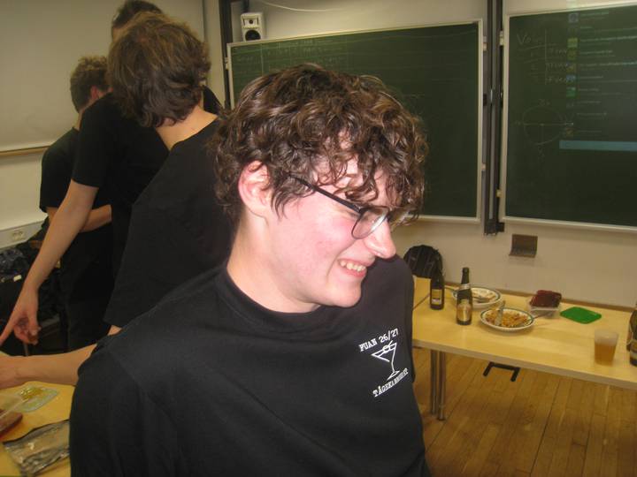 fuan-voksning/20261007175514_00