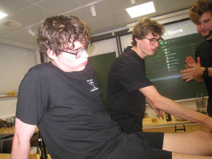 fuan-voksning/20261007180221_00