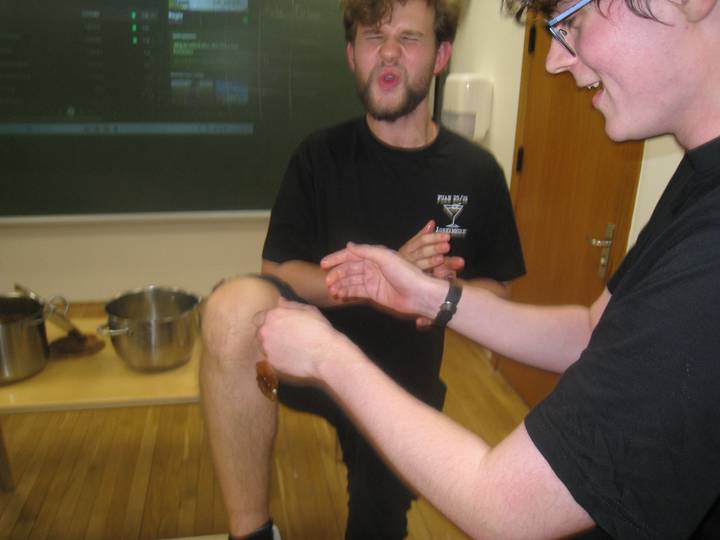 fuan-voksning/20261007180531_00
