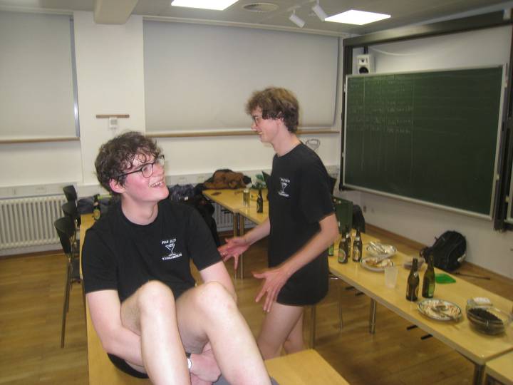 fuan-voksning/20261007182137_00