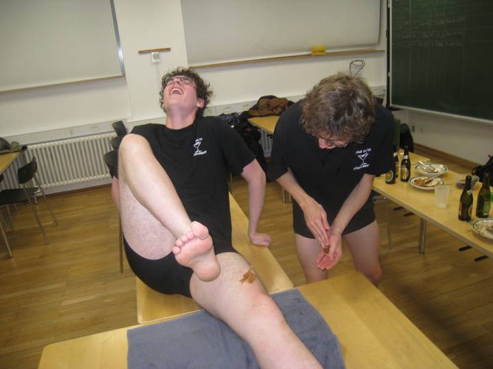 fuan-voksning/20261007182255_00