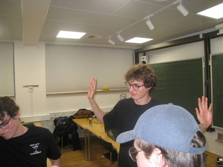 fuan-voksning/20261007183226_00