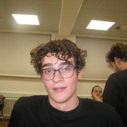 FUAN-Voksning