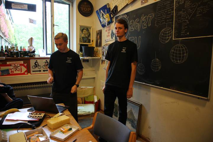 fubilleder-og-forste-torsdagsmode/20260924163926_27
