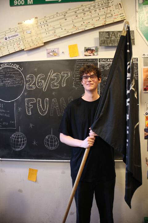 fubilleder-og-forste-torsdagsmode/20260924164452_06