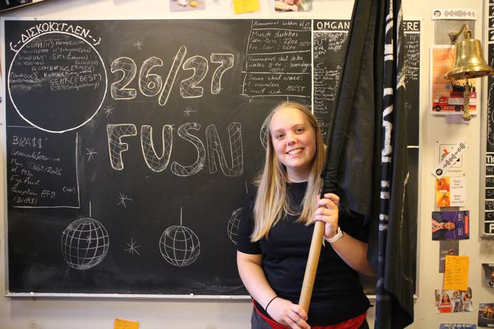fubilleder-og-forste-torsdagsmode/20260924164737_62