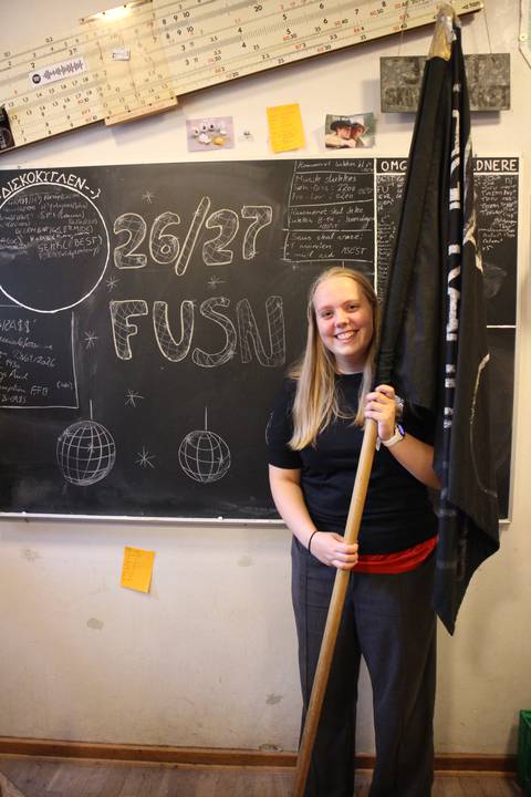 fubilleder-og-forste-torsdagsmode/20260924164759_29