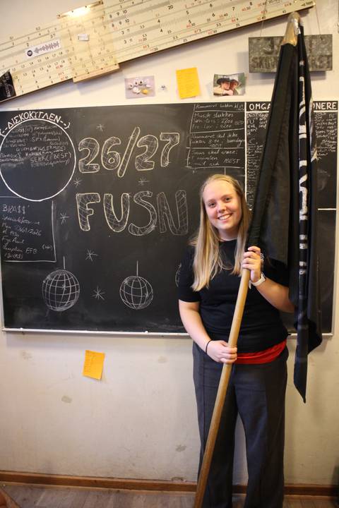 fubilleder-og-forste-torsdagsmode/20260924164802_17