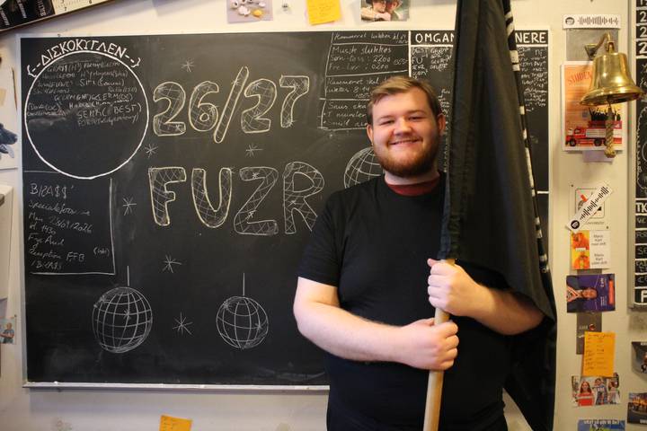 fubilleder-og-forste-torsdagsmode/20260924165013_04