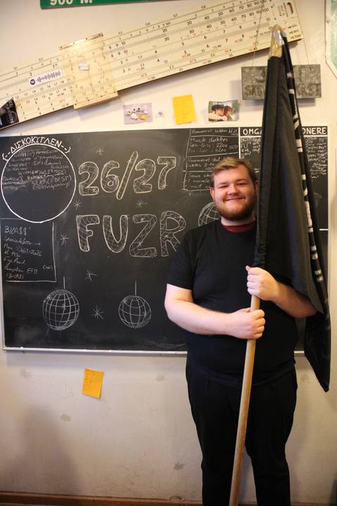 fubilleder-og-forste-torsdagsmode/20260924165024_28