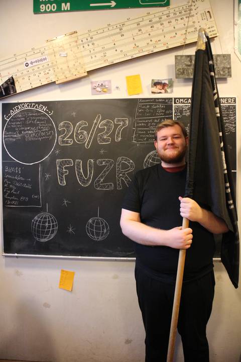 fubilleder-og-forste-torsdagsmode/20260924165027_85