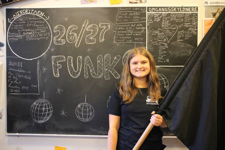 fubilleder-og-forste-torsdagsmode/20260924165223_02
