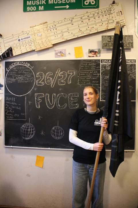 fubilleder-og-forste-torsdagsmode/20260924165446_90