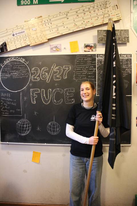 fubilleder-og-forste-torsdagsmode/20260924165454_13